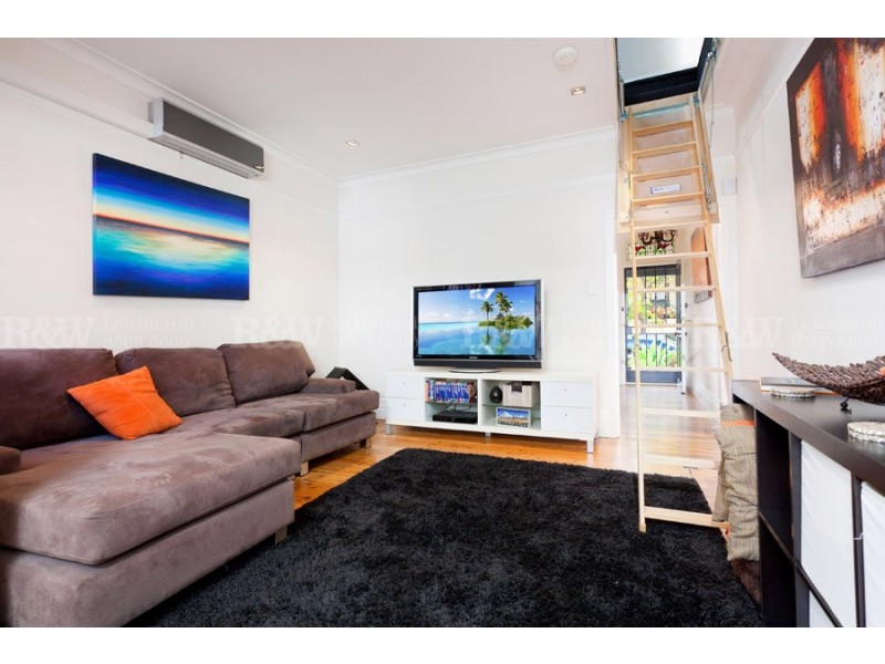 28 Rofe Street, Leichhardt NSW 2040