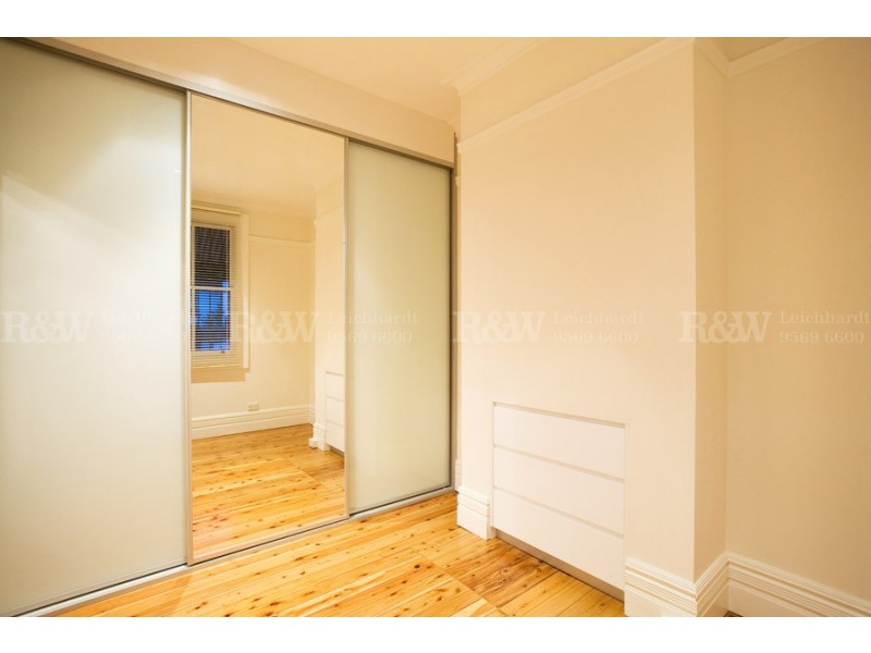 28 Rofe Street, Leichhardt NSW 2040