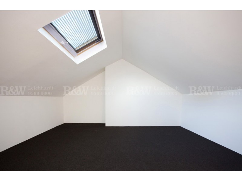 28 Rofe Street, Leichhardt NSW 2040