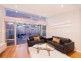 35 Junior Street, Leichhardt NSW 2040