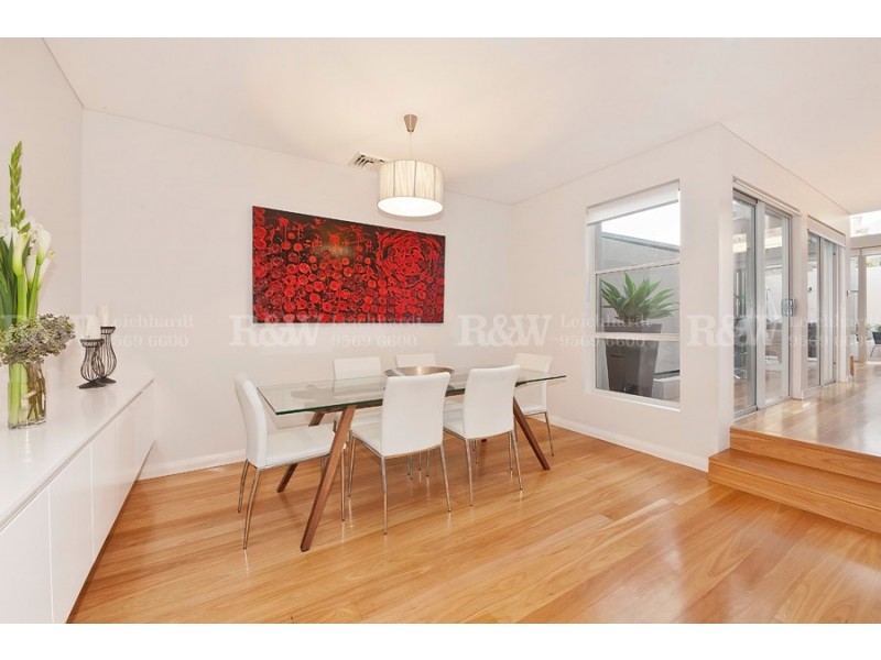 35 Junior Street, Leichhardt NSW 2040