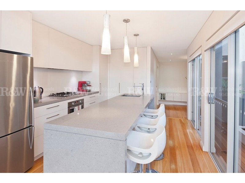 35 Junior Street, Leichhardt NSW 2040