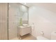 35 Junior Street, Leichhardt NSW 2040