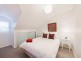 35 Junior Street, Leichhardt NSW 2040