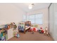 35 Junior Street, Leichhardt NSW 2040