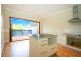 33 Kingston Road, Camperdown NSW 2050
