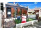 33 Kingston Road, Camperdown NSW 2050