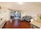 1/3 Short Street, Leichhardt NSW 2040