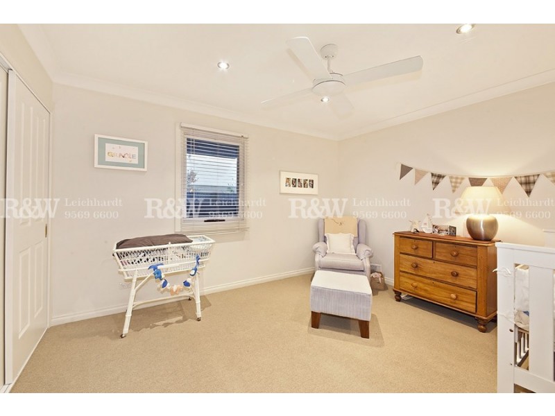 1/3 Short Street, Leichhardt NSW 2040