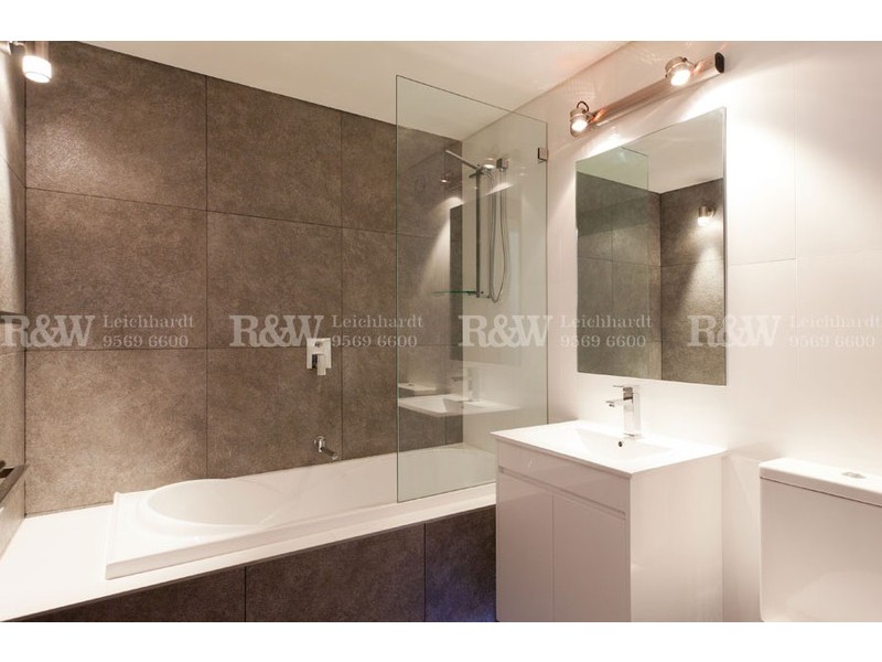 233 Marion Street, Leichhardt NSW 2040