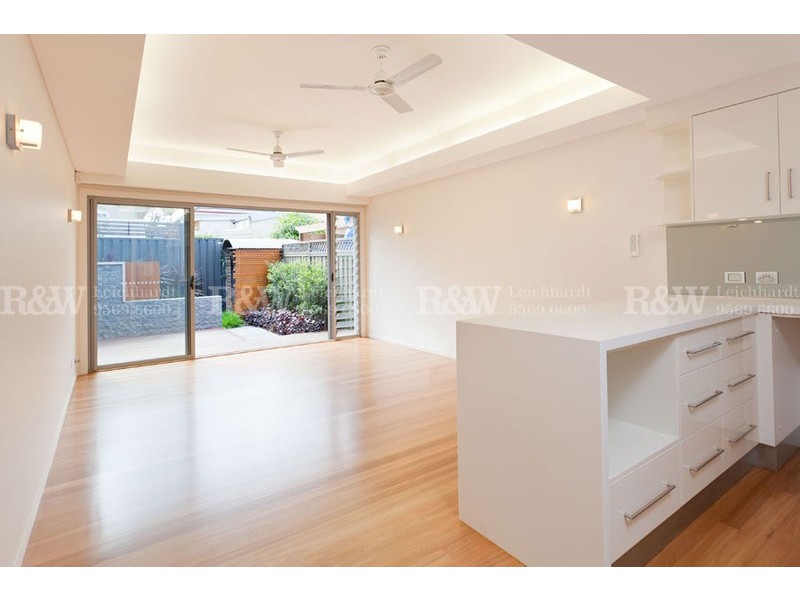 233 Marion Street, Leichhardt NSW 2040