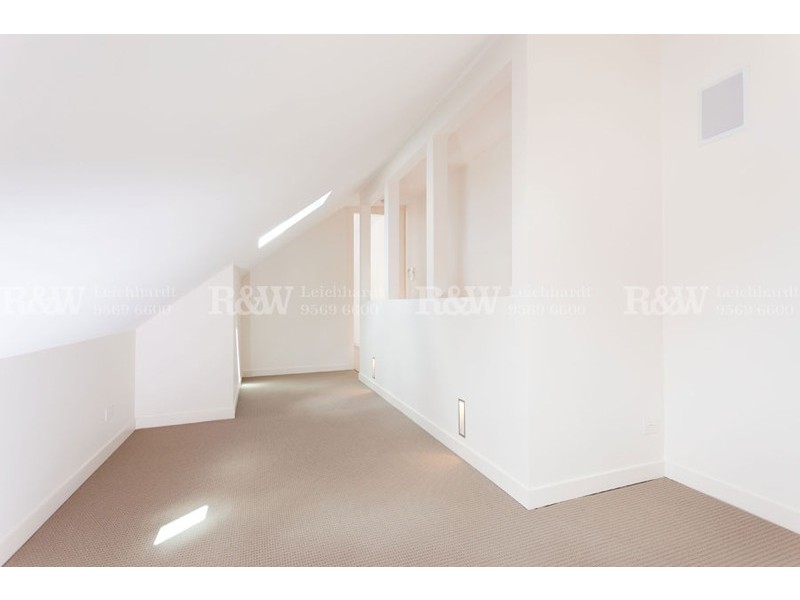 233 Marion Street, Leichhardt NSW 2040