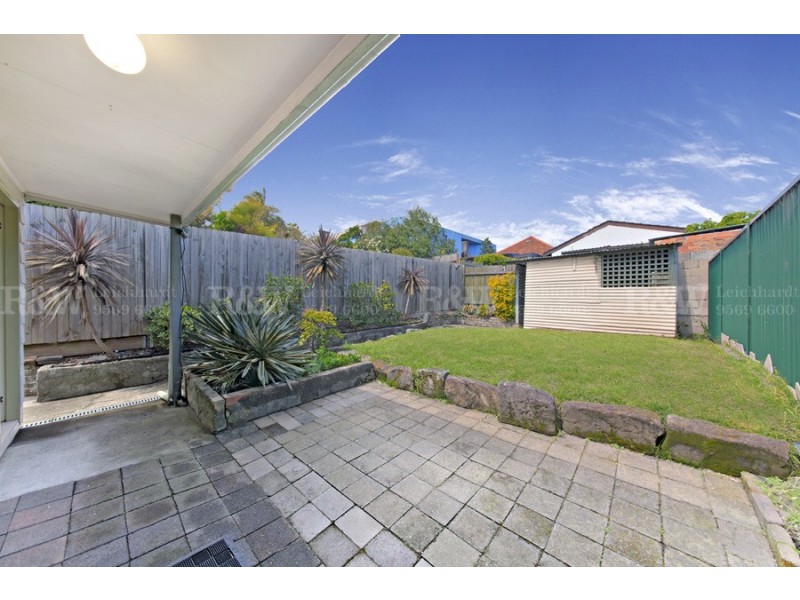 42 Marion Street, Leichhardt NSW 2040