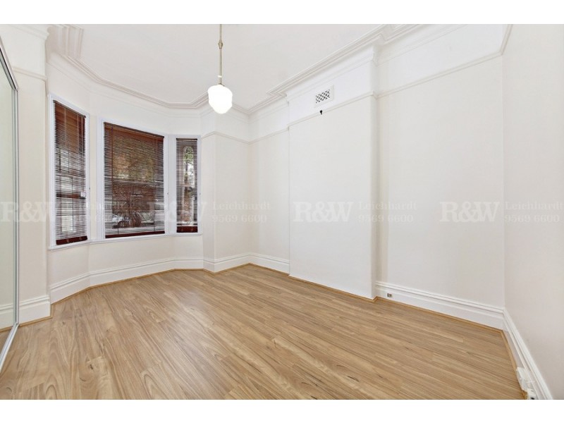 42 Marion Street, Leichhardt NSW 2040