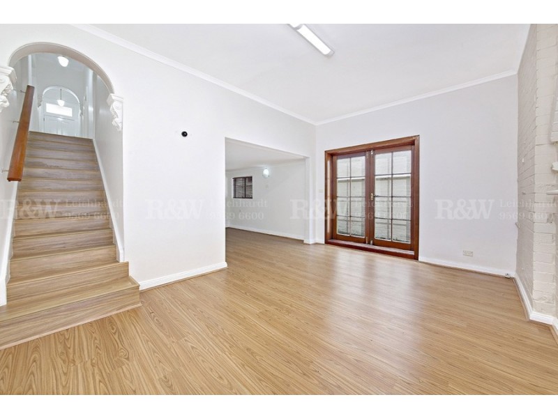 42 Marion Street, Leichhardt NSW 2040