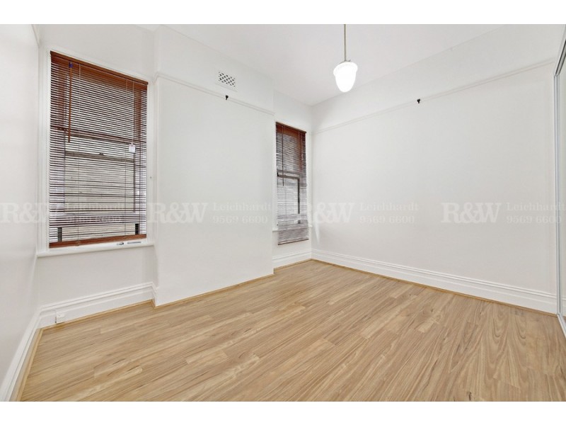 42 Marion Street, Leichhardt NSW 2040