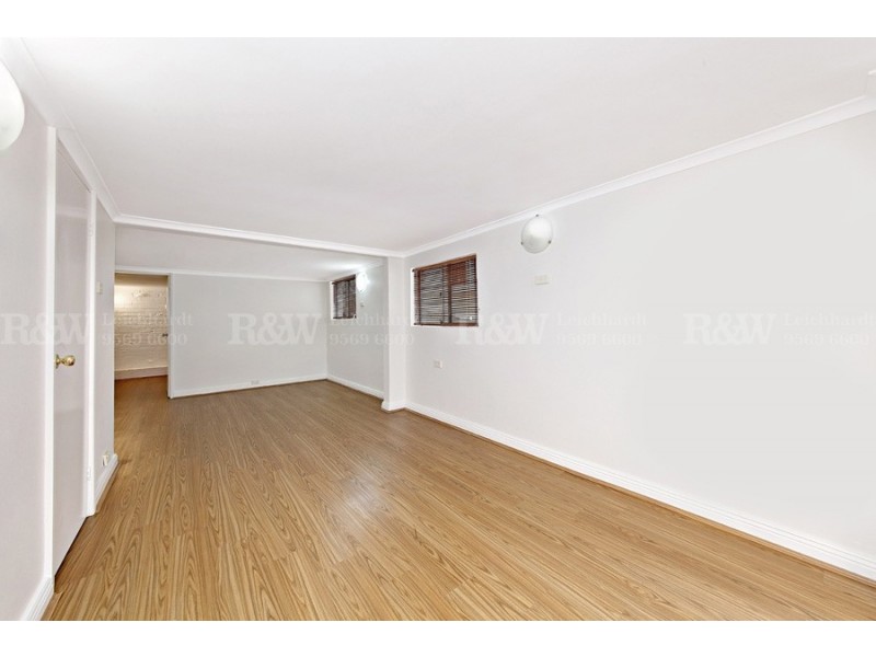 42 Marion Street, Leichhardt NSW 2040