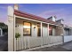 4 Roseby Street, Leichhardt NSW 2040
