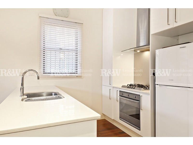 4 Roseby Street, Leichhardt NSW 2040