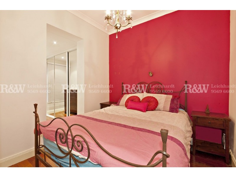4 Roseby Street, Leichhardt NSW 2040