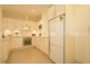 8/7 Campbell Ave, Lilyfield NSW 2040