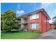 8/7 Campbell Ave, Lilyfield NSW 2040