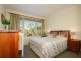 8/7 Campbell Ave, Lilyfield NSW 2040