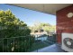8/7 Campbell Ave, Lilyfield NSW 2040