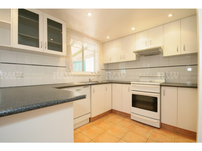 76 Styles Street, Leichhardt NSW 2040