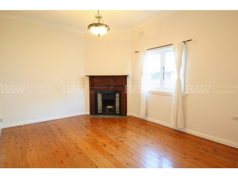 76 Styles Street, Leichhardt NSW 2040