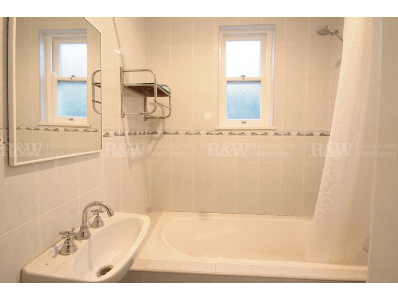 76 Styles Street, Leichhardt NSW 2040