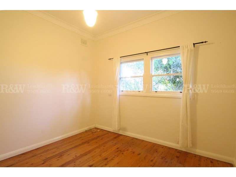 76 Styles Street, Leichhardt NSW 2040