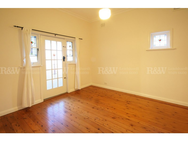 76 Styles Street, Leichhardt NSW 2040