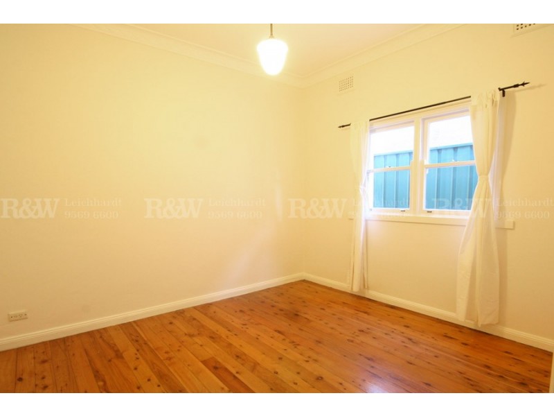 76 Styles Street, Leichhardt NSW 2040