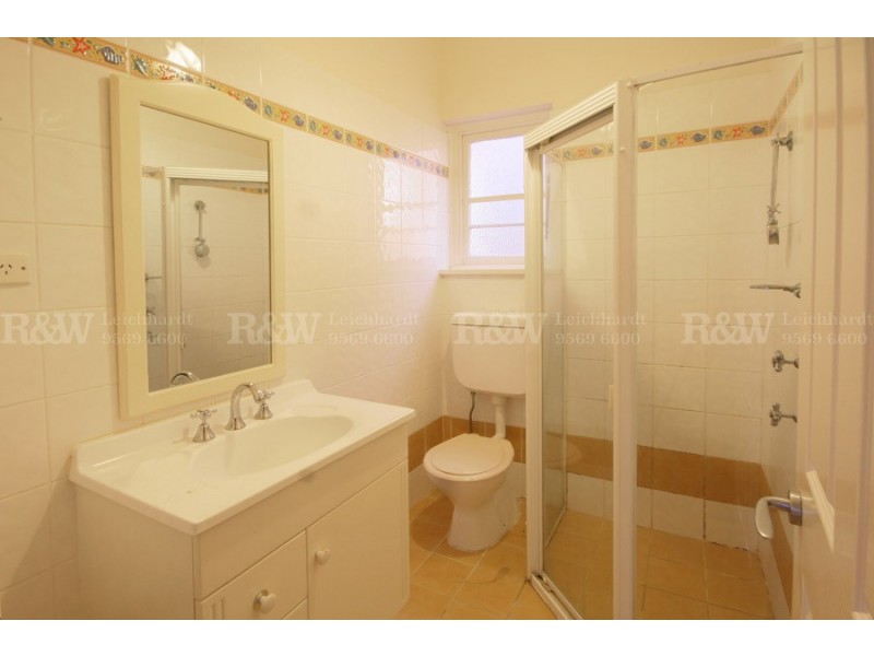 76 Styles Street, Leichhardt NSW 2040