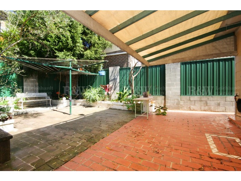 76 Styles Street, Leichhardt NSW 2040