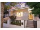 35 Junior Street, Leichhardt NSW 2040