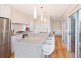 35 Junior Street, Leichhardt NSW 2040
