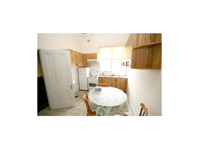 3/109 Renwick Street, Leichhardt NSW 2040