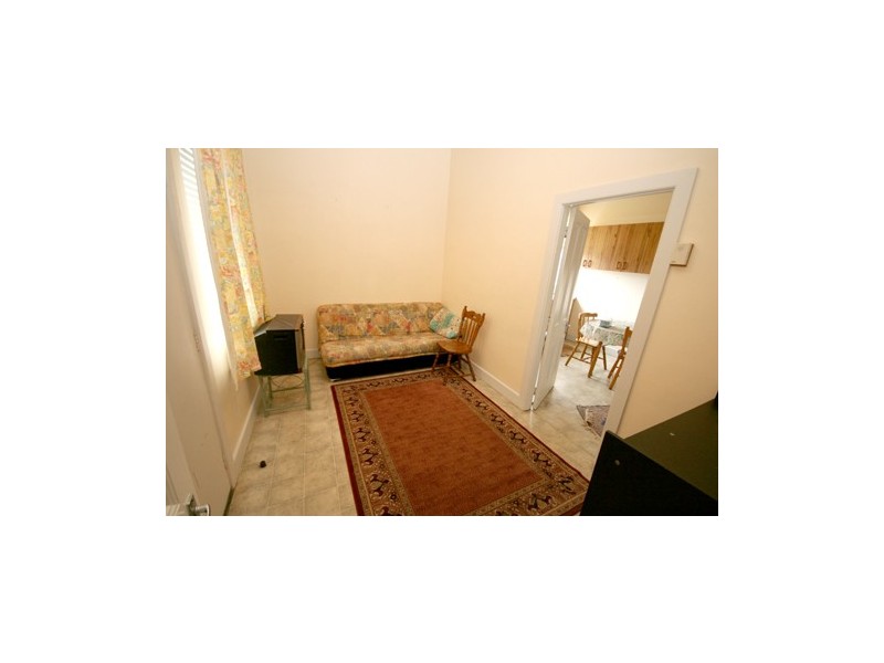 3/109 Renwick Street, Leichhardt NSW 2040