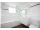 4/22 Norton Street, Leichhardt NSW 2040
