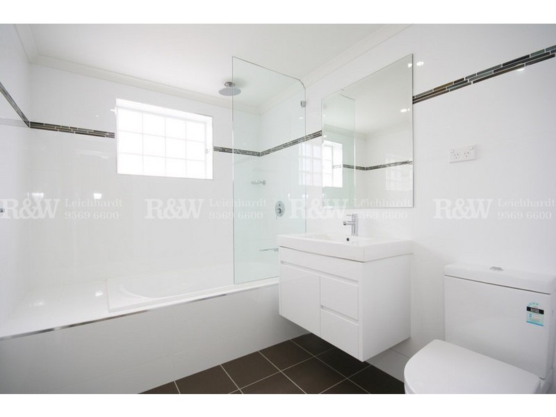 4/22 Norton Street, Leichhardt NSW 2040