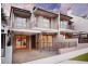 94 Edith Street, Leichhardt NSW 2040
