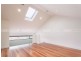 94 Edith Street, Leichhardt NSW 2040