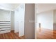94 Edith Street, Leichhardt NSW 2040