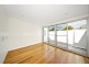 5/10 Emma Steet (Leichhardt), Annandale NSW 2038