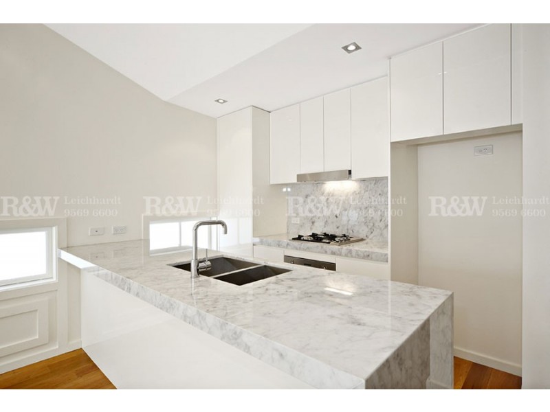 5/10 Emma Steet (Leichhardt), Annandale NSW 2038
