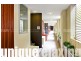 5/10 Emma Steet (Leichhardt), Annandale NSW 2038