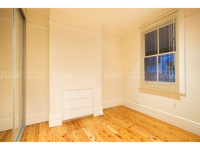 28 Rofe Street, Leichhardt NSW 2040