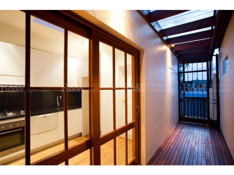 28 Rofe Street, Leichhardt NSW 2040